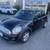 2012 MINI Cooper Base 1 thumbnail