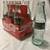 Vintage 1996 Olympic Torch Relay Coke Bottles 2 thumbnail