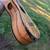 Baritone Ukulele 5 thumbnail