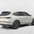 2023 Acura MDX AWD All Wheel Drive w/A-Spec Package SUV 5 thumbnail