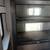 2021 heartland Sundance bunkhouse travel trailer M283rb 17 thumbnail