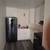 Offering overnight stays for $50.00/barter 2 thumbnail