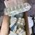 Egg cartons 1 thumbnail