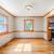 4-Bedroom, 3-Bath Home with Fully Fenced Backyard – Pet Friendly! 7 thumbnail