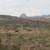 39 Acres 18 Miles N. Of Douglas Az 3 thumbnail