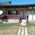 2 bedroom 2 thumbnail