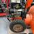 HUSQVARNA 1830HV, 30" SNOW BLOWER 3 thumbnail