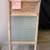 Washboard_vintage_antique_collectible_Number 860 4 thumbnail