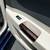 2006 CHRYSLER 300C HEMI RARE SURVIVIR LOOK AT THE COLOR  *UNMOLESTED* 15 thumbnail