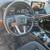 2023 Audi Q5 AWD All Wheel Drive Electric S line Premium Plus SUV 10 thumbnail