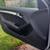 2011 Audi A5, quattro, convertible, 2dr FOR PARTS 14 thumbnail