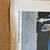 Vintage Sal Bando, Milwaukee Brewers poster 3 thumbnail