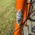 Trek Electra Townie 7D Orange 2 thumbnail