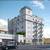Convenient location in Los Angeles - Come see our 2 Bed / 2 bath! 17 thumbnail