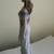 New Da Vinci Collection Porcelain Figurine 8 thumbnail
