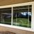 Windows, Retro-windows, New construction windows, double pane windows 3 thumbnail