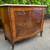 Gorgeous Antique Dresser / Antique Buffet With Marble Top 1 thumbnail