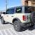 2025 *Ford* *Bronco* *Big* Bend 4x4 HARD TOP HEATED SEAT TRADE FINANCE 5 thumbnail