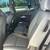 2005 Volvo XC90 6 thumbnail