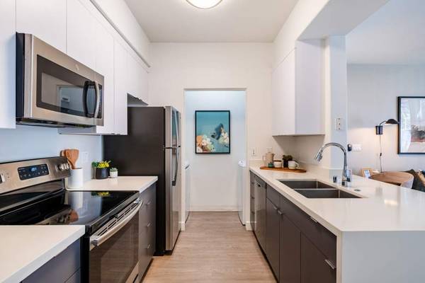 $3,255 / 1br - 534ft2 - 1bd 1ba, Cupertino CA, Fitness Center (cupertino)63938500244099121