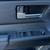 2025 Toyota Tundra pickup Magnetic Gray 9 thumbnail
