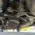 2011 Lexus GX 460 Premium Two-Owner California Car 24 thumbnail