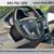 HondaPilot 13 thumbnail