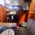 44.8" Foot 1983 CHB Trawler Cabin***Great Condition!!*** 17 thumbnail