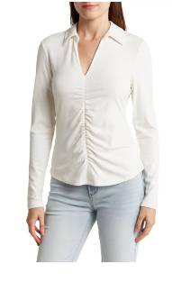 ***Sanctuary Top -Medium*** 1