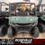 *SAVE $3,700!* NEW 2025 CanAm Defender DPS HD9 UTV Side by side 3 thumbnail