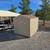 8x10 Storage Sheds (installed ) $1995 6 thumbnail