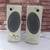 COMPUTER  NAVIGATOR SPEAKERS 1 thumbnail