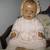 Vintage/Antique Carrie Doll ca 1958 1 thumbnail