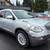 2012 Buick enclave clean title runs good//body damage 6 thumbnail