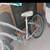 Women's 26" Aluminum frame Cruiser bike with midrange components and r 5 thumbnail