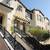 Comfy 2 bed/ 2.5 bath  Condominium @168 Parc Place Dr 1 thumbnail