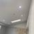 🟦🟨🟩 PAINTER INTERIOR & EXTERIOR PAINTING and Powerwash= 8 thumbnail