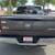 2016 Ram 1500 Big Horn Fleet 4x4 Crew Cab Super Nice  Ready for the Mountains 4 thumbnail