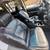 2009 Honda Pilot SUV v6 Touring For Sale 12 thumbnail