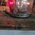 EMERGENCY LIGHT-DO RAY CLEAR DOME 4 BULB FLASHING LIGHT 17 thumbnail