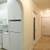 Great plan flow! San Jose 2BR apt, Below Market Rental, Modern kitchen 8 thumbnail