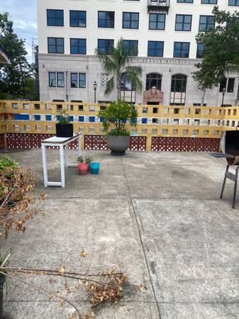 SOLUCIÓN DE CASA (Gainesville Ocala alrededores)62895732816897123