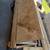 (2) diamond plate pickup truck tool boxes - KOBALT & BIGFOOT 7 thumbnail