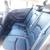 2014 Mazda MAZDA3 5dr HB Auto I Grand Touring - BIG BIG SAVINGS!! 12 thumbnail
