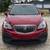 2016 Buick Encore 1 thumbnail