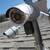 HOME CONSTRUCTION (general contracting services) (LICENSE CONTRACTOR) 5 thumbnail