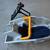 Child kids bike seat 12 thumbnail