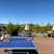Large Suite with 3 Private Offices; Direct Patio Access 21 thumbnail