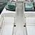 2013 Sea Ray 280 Sundeck 5 thumbnail