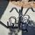Dual Bike Carrier 5 thumbnail